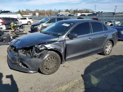 3VW167AJ4HM388486 2017 VOLKSWAGEN JETTA