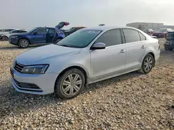 3VW167AJ4HM389217 2017 VOLKSWAGEN JETTA