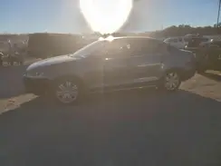 3VW167AJ4HM392408 2017 VOLKSWAGEN JETTA