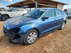 3VW167AJ4HM396250 2017 VOLKSWAGEN JETTA
