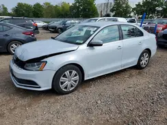 3VW167AJ4HM412141 2017 VOLKSWAGEN JETTA