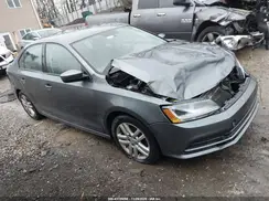 3VW167AJ4JM228288 2018 VOLKSWAGEN JETTA