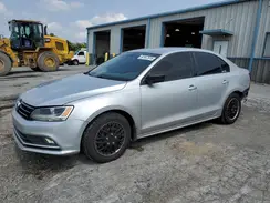 3VW167AJ5GM264015 2016 VOLKSWAGEN JETTA
