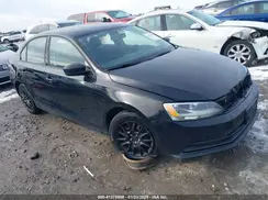 3VW167AJ5GM279257 2016 VOLKSWAGEN JETTA