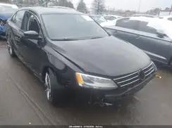 3VW167AJ5GM279890 2016 VOLKSWAGEN JETTA
