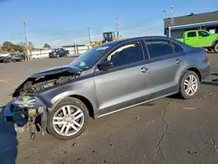 3VW167AJ5GM281851 2016 VOLKSWAGEN JETTA