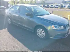 3VW167AJ5GM283776 2016 VOLKSWAGEN JETTA