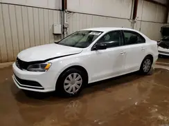 3VW167AJ5GM293482 2016 VOLKSWAGEN JETTA