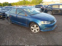 3VW167AJ5GM307798 2016 VOLKSWAGEN JETTA