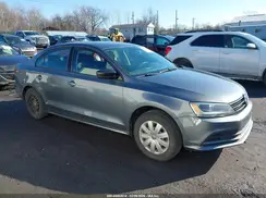 3VW167AJ5GM308711 2016 VOLKSWAGEN JETTA