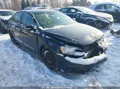 3VW167AJ5GM315447 2016 VOLKSWAGEN JETTA