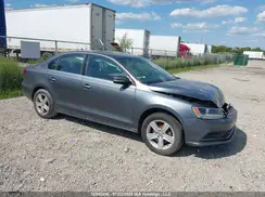 3VW167AJ5GM328246 2016 VOLKSWAGEN JETTA