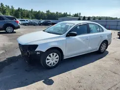 3VW167AJ5GM330787 2016 VOLKSWAGEN JETTA