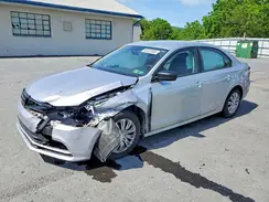 3VW167AJ5GM343250 2016 VOLKSWAGEN JETTA
