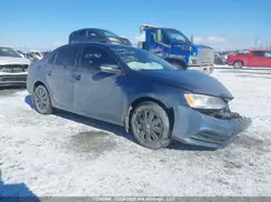 3VW167AJ5GM362817 2016 VOLKSWAGEN JETTA