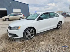 3VW167AJ5GM368097 2016 VOLKSWAGEN JETTA