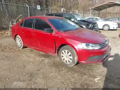3VW167AJ5GM370979 2016 VOLKSWAGEN JETTA