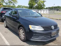 3VW167AJ5GM375695 2016 VOLKSWAGEN JETTA