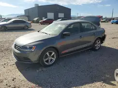 3VW167AJ5GM387359 2016 VOLKSWAGEN JETTA