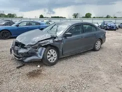 3VW167AJ5GM402572 2016 VOLKSWAGEN JETTA