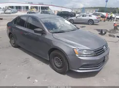 3VW167AJ5GM410283 2016 VOLKSWAGEN JETTA