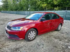 3VW167AJ5GM413149 2016 VOLKSWAGEN JETTA