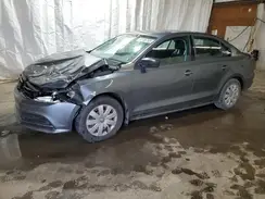 3VW167AJ5GM416925 2016 VOLKSWAGEN JETTA