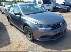 3VW167AJ5HM221019 2017 VOLKSWAGEN JETTA