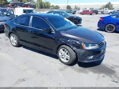 3VW167AJ5HM236068 2017 VOLKSWAGEN JETTA
