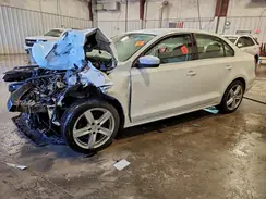 3VW167AJ5HM236345 2017 VOLKSWAGEN JETTA