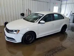 3VW167AJ5HM241352 2017 VOLKSWAGEN JETTA