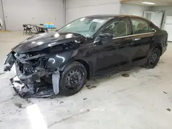 3VW167AJ5HM247698 2017 VOLKSWAGEN JETTA
