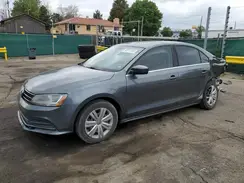3VW167AJ5HM247782 2017 VOLKSWAGEN JETTA