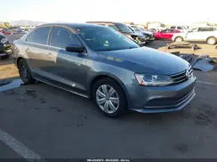 3VW167AJ5HM253713 2017 VOLKSWAGEN JETTA