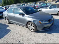 3VW167AJ5HM266591 2017 VOLKSWAGEN JETTA