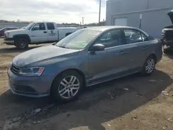 3VW167AJ5HM271256 2017 VOLKSWAGEN JETTA