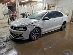 3VW167AJ5HM277994 2017 VOLKSWAGEN JETTA