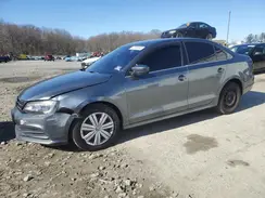 3VW167AJ5HM278918 2017 VOLKSWAGEN JETTA