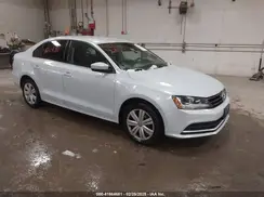3VW167AJ5HM279535 2017 VOLKSWAGEN JETTA