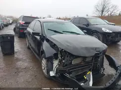 3VW167AJ5HM285352 2017 VOLKSWAGEN JETTA