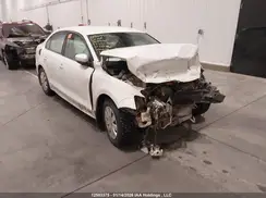 3VW167AJ5HM308340 2017 VOLKSWAGEN JETTA
