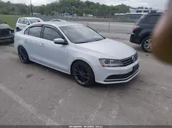 3VW167AJ5HM312209 2017 VOLKSWAGEN JETTA
