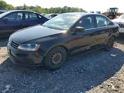 3VW167AJ5HM320388 2017 VOLKSWAGEN JETTA