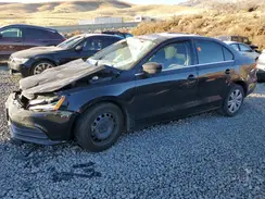 3VW167AJ5HM320438 2017 VOLKSWAGEN JETTA