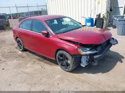 3VW167AJ5HM322206 2017 VOLKSWAGEN JETTA