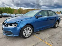 3VW167AJ5HM326921 2017 VOLKSWAGEN JETTA