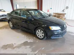 3VW167AJ5HM329706 2017 VOLKSWAGEN JETTA