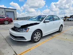 3VW167AJ5HM330337 2017 VOLKSWAGEN JETTA