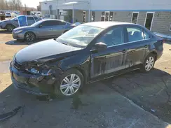 3VW167AJ5HM333402 2017 VOLKSWAGEN JETTA