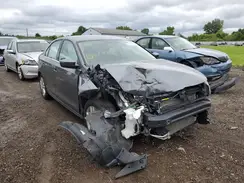 3VW167AJ5HM344822 2017 VOLKSWAGEN JETTA